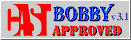 Bobby Approved (v 3.1)